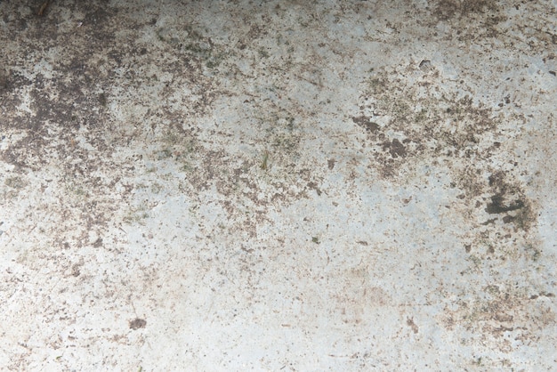 Concrete texture for background