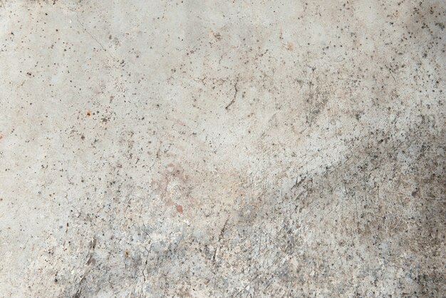 Concrete texture for background