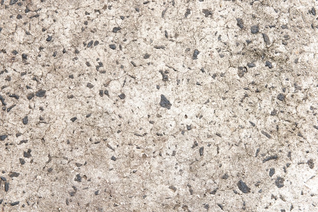 Concrete texture for background