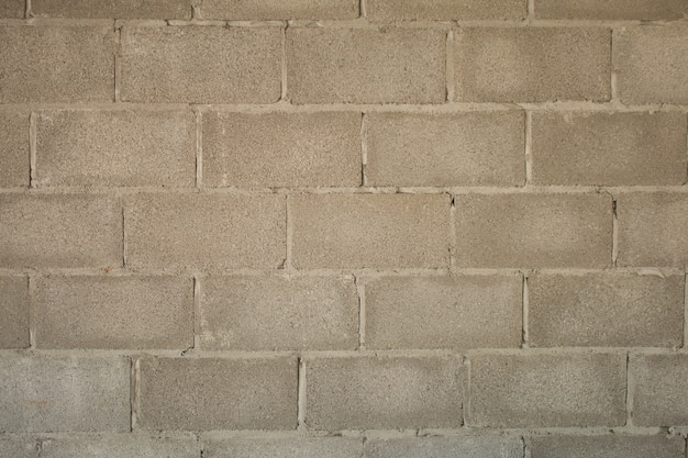 Concrete texture or cement wall texture abstract background