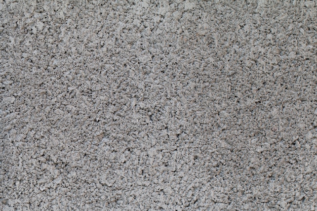 Concrete texture or cement wall texture abstract background