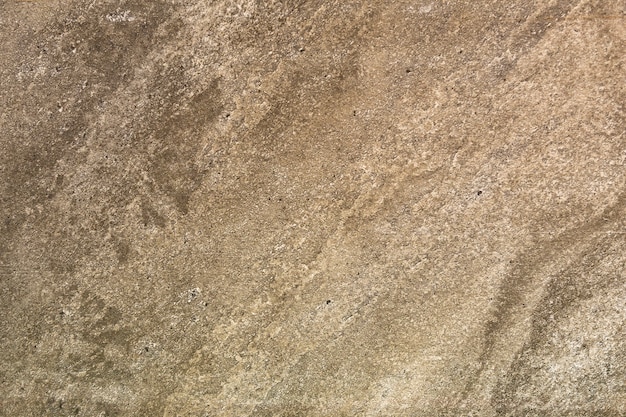 Concrete texture close up