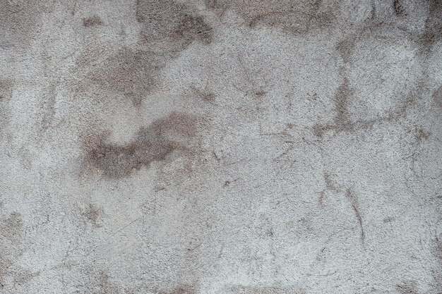 Concrete texture Gray abstract cement background