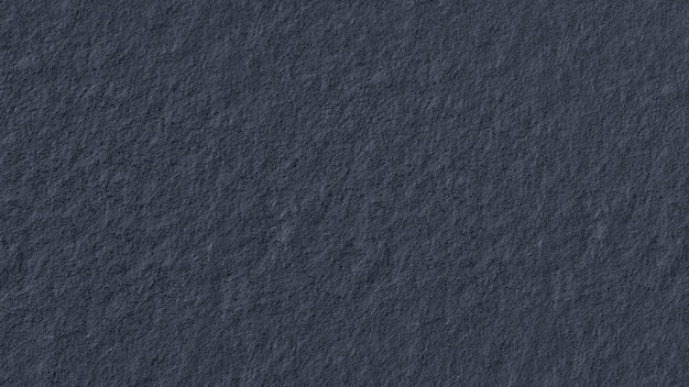 concrete texture gray for background or cover