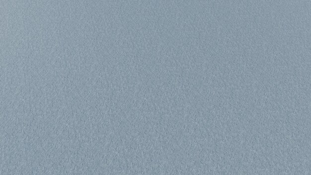 Concrete texture gray for wallpaper background or cover page