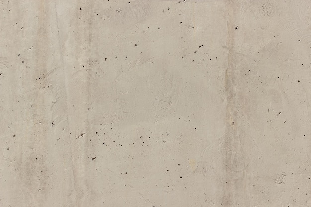 Concrete texture Grey wall background with copy space