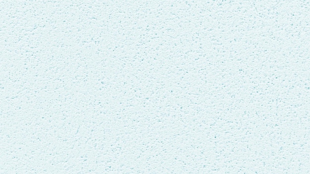 Concrete texture lite blue for wallpaper background or cover page