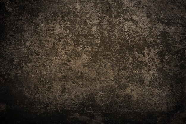 Concrete texture of old wall, creative copy space