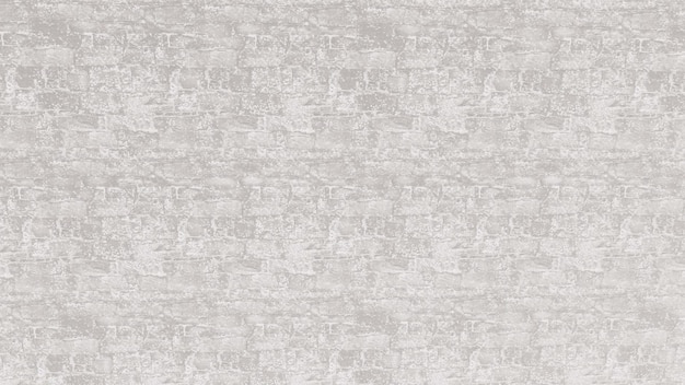 写真 壁紙の背景や表紙に白いコンクリートのテクスチャーパターン