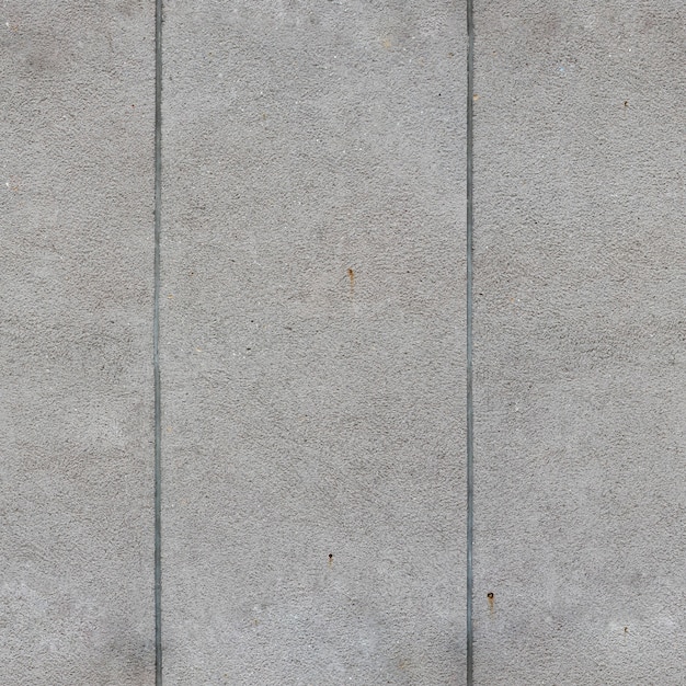 Photo concrete texture, tiles