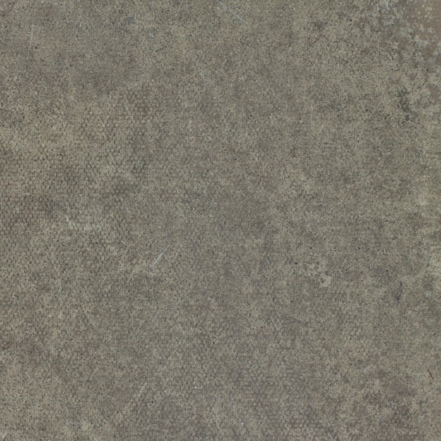 concrete texture on wall background