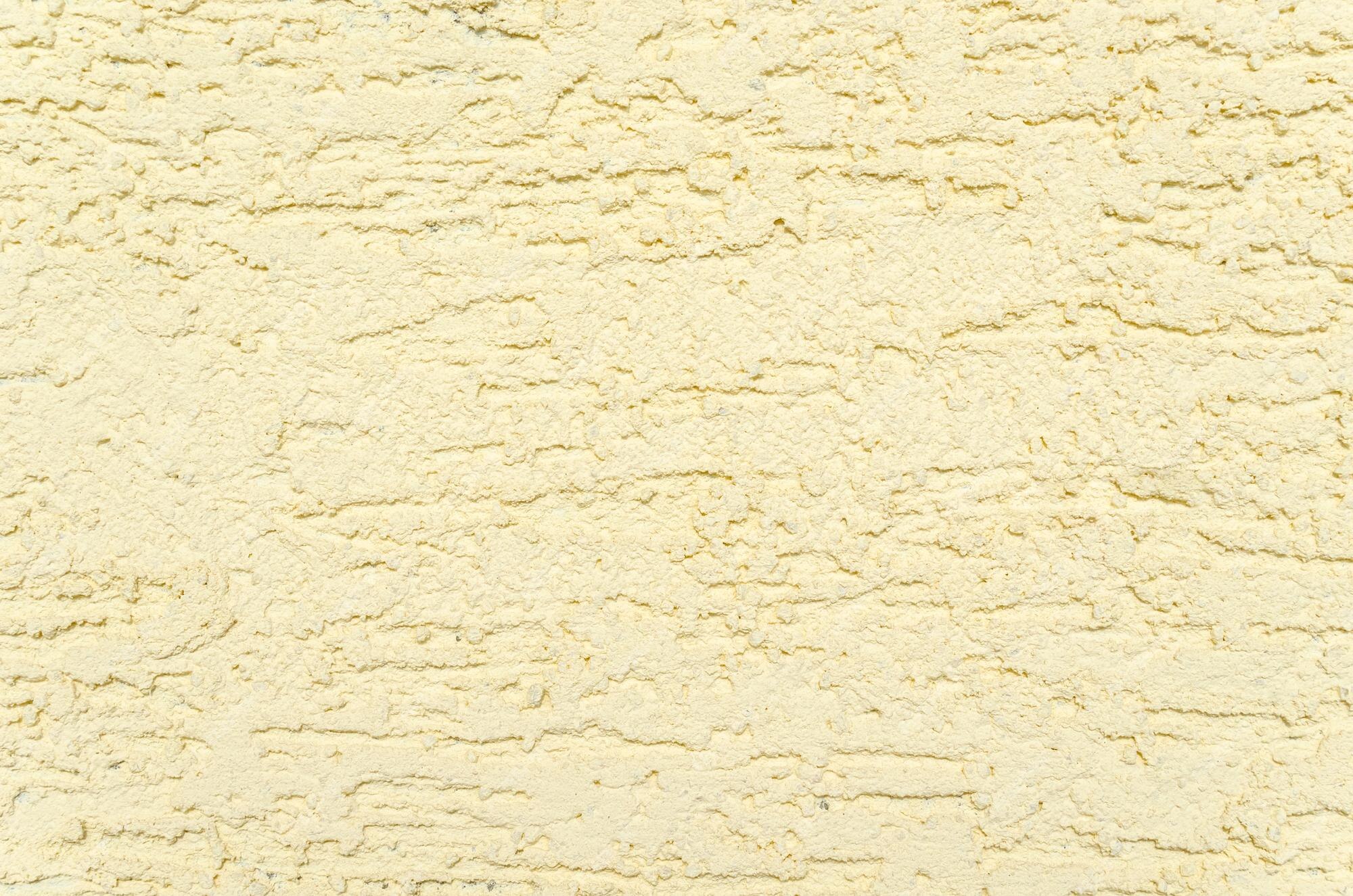 Premium Photo | Concrete texture with cream color. texture for background.