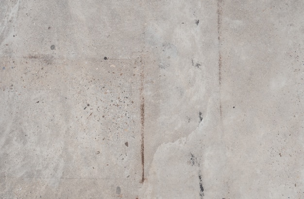 Concrete Texture