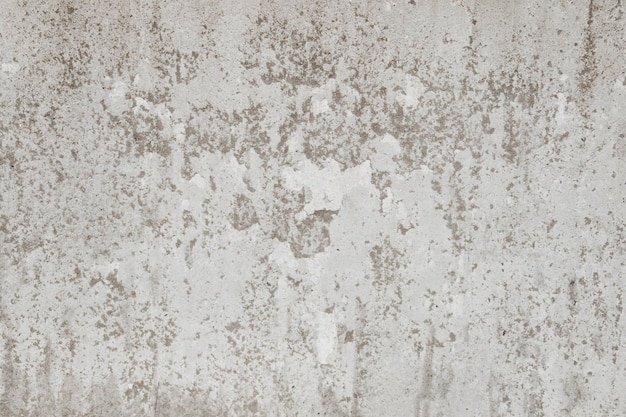 Concrete texture