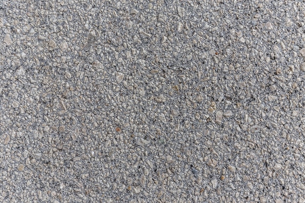 Concrete texture