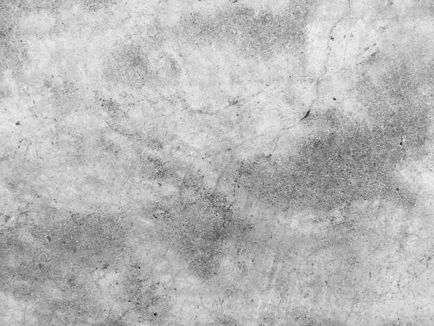 Photo concrete textured background