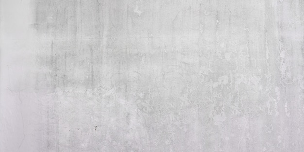 Concrete textured grey grunge background wallpaper white gray wall