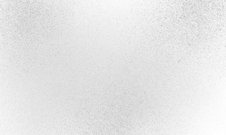 Concrete textuur behang