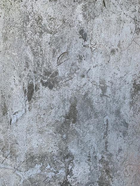 Concrete textuur grunge