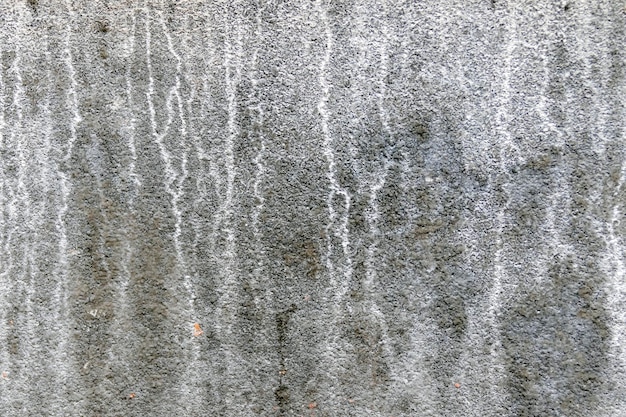 concrete textuur