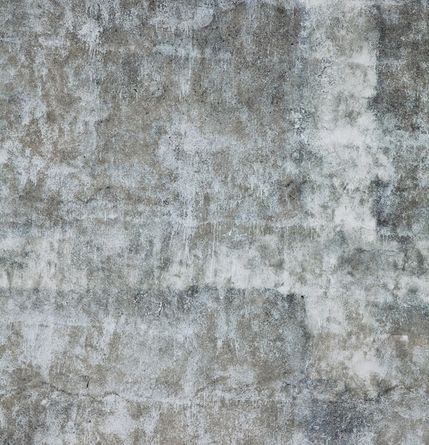 concrete textuur