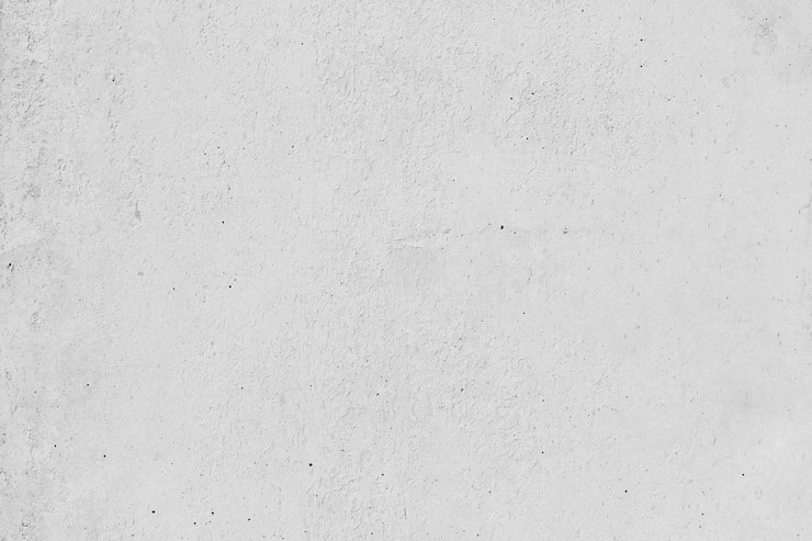 Foto concrete textuur
