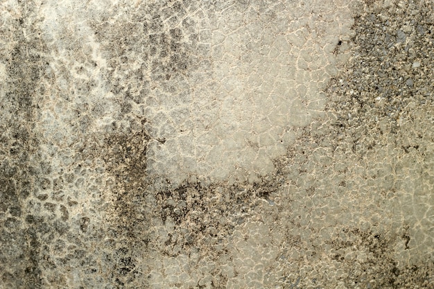 Concrete textuurachtergrond