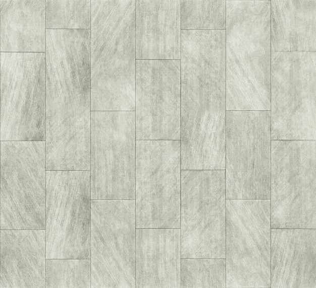 Concrete tile background