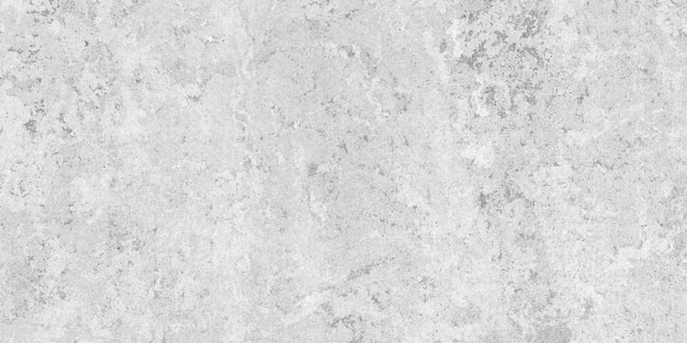 Photo concrete wall background abstract texture of gray beton weathered table blank grunge backdrop empty space urban building facade rough cement floor plaster surface architecture design