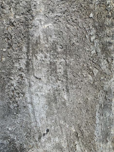 Concrete wall background Cement wall texture