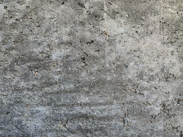 Фон бетонной стены Текстура цементной стены