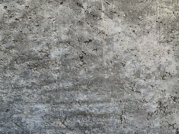 Concrete wall background Cement wall texture