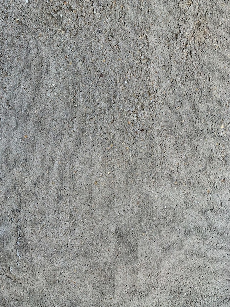 Concrete wall background Cement wall texture