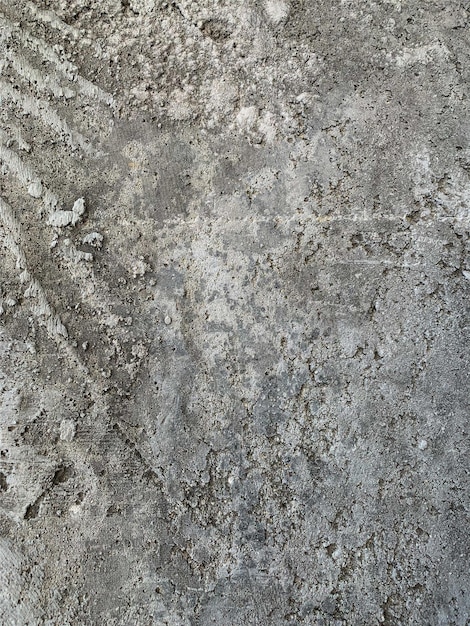 Concrete wall background Cement wall texture