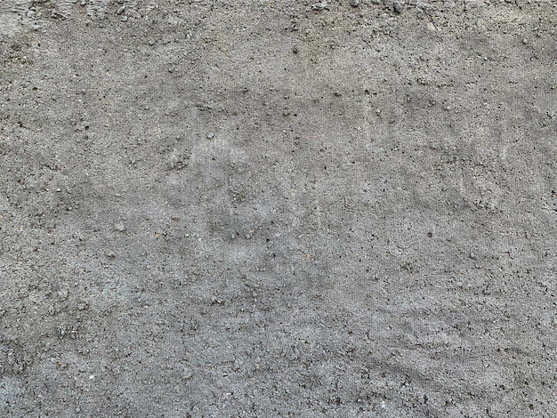 Concrete wall background Cement wall texture