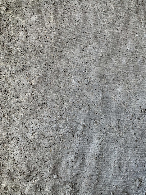 Concrete wall background Cement wall texture