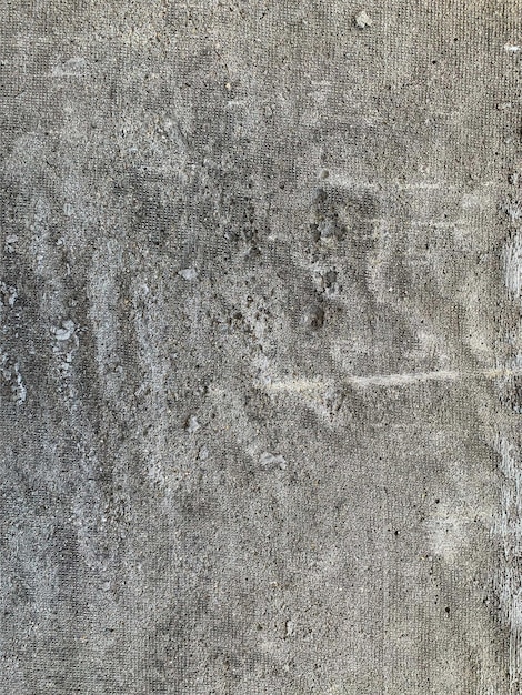 Concrete wall background Cement wall texture