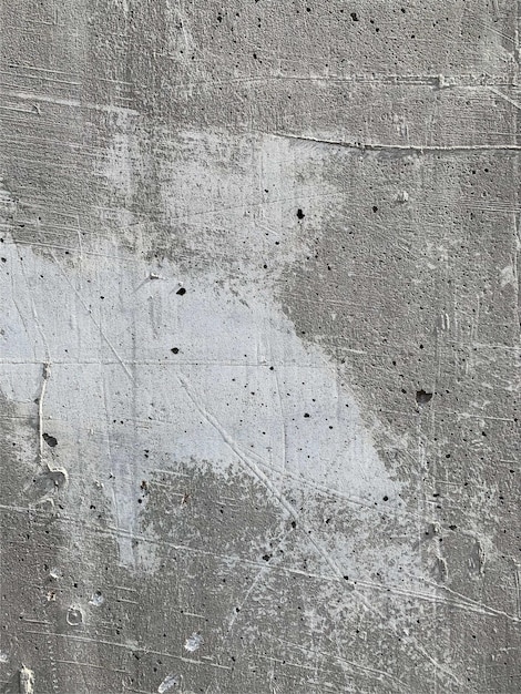 Concrete wall background Cement wall texture