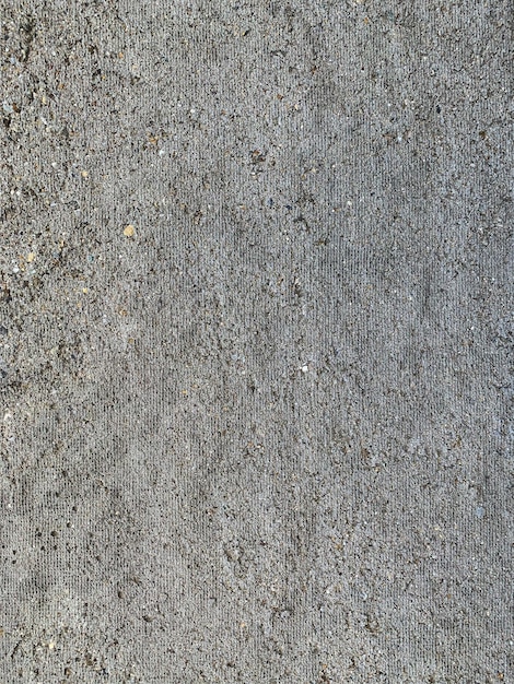 Concrete wall background Cement wall texture