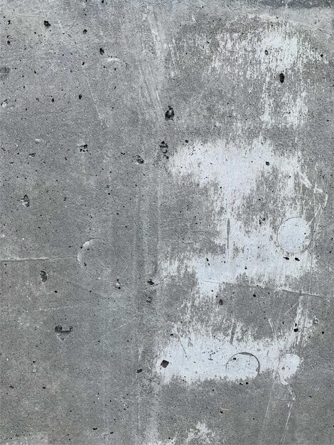 Concrete wall background Cement wall texture