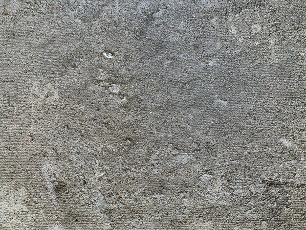 Concrete wall background Cement wall texture