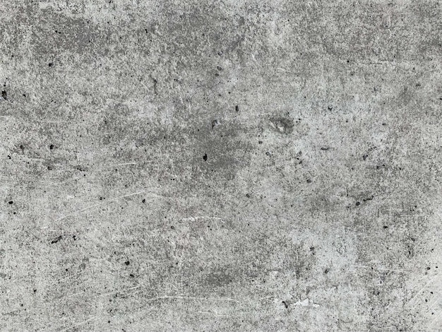 Concrete wall background Cement wall texture