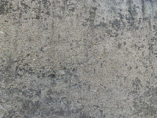 Concrete wall background Cement wall texture