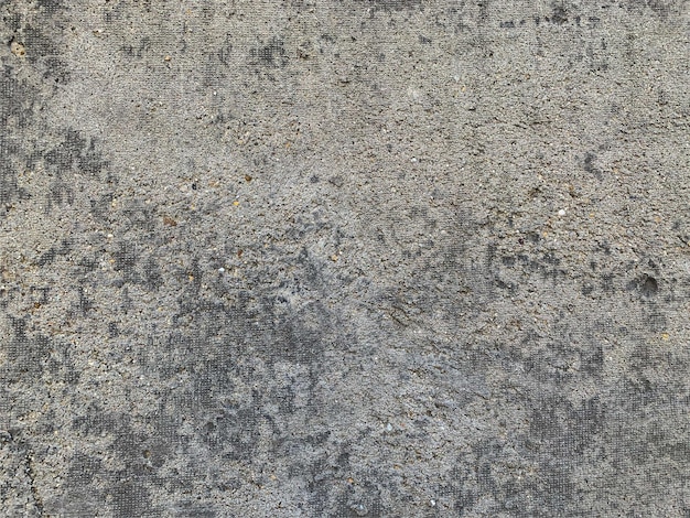 Concrete wall background Cement wall texture