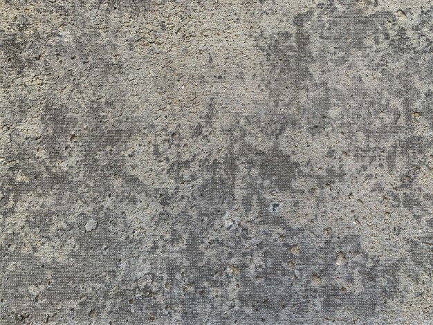 Photo concrete wall background cement wall texture