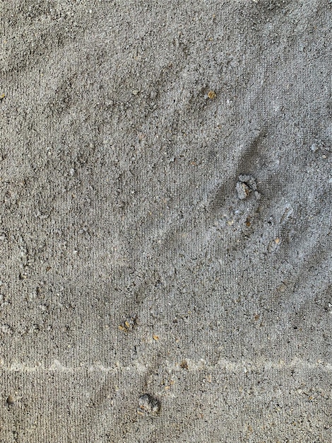 Concrete wall background Cement wall texture