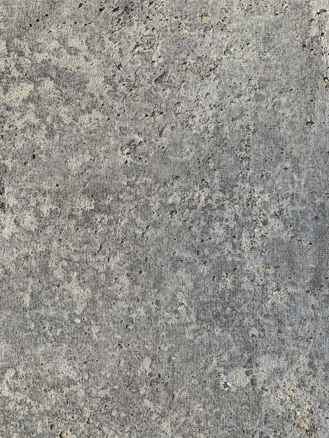 Concrete wall background Cement wall texture