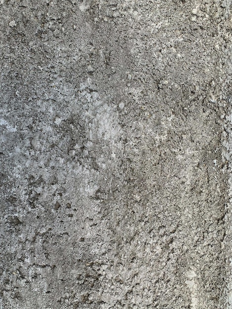 Concrete wall background Cement wall texture