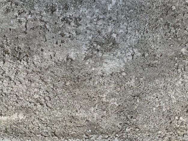 Concrete wall background Cement wall texture