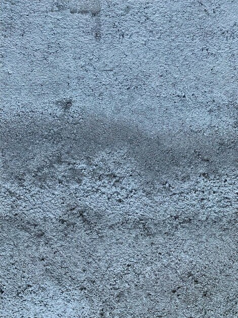 Concrete wall background Cement wall texture